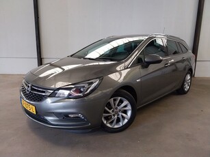 Opel Astra Sports Tourer 1.6 CDTI Innovation APPLE CARPLAY