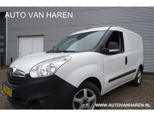 Opel Combo 1.3 CDTi 96 PK L1H1 AIRCO LM VELGEN BPM VRIJ