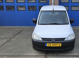 Opel Combo 1.3 CDTi Comfort *airco* Diesel