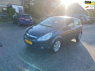 Opel Corsa 1.3 CDTi Business