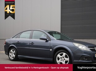 Opel Vectra GTS 2.2-16V 155pk / Automaat /Cruise/ APK 07-2025