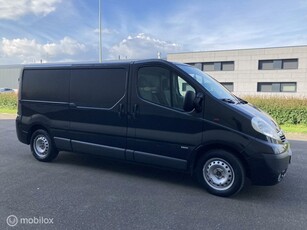 Opel Vivaro 2.0 CDTI L2H1 AIRCO