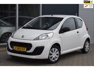 Peugeot 107 1.0 Access Accent APK 3-2025 !