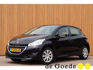 Peugeot 208 1.0 VTi Access org.nl-auto