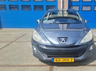 Peugeot 308 1.6 VTi X-line *airco*