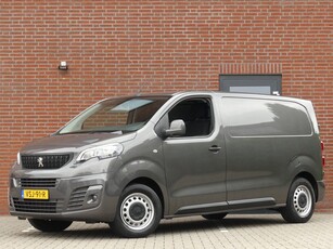 Peugeot Expert 1.5 BlueHDI 102 PK Trekhaak/Airco/PDC