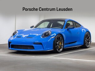 Porsche 911 GT3 Touring