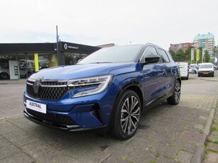 Renault Austral 1.2 E-Tech Hybrid 200 Iconic - Harman Kardon / Pack Advanced Driving