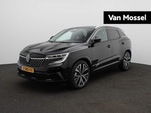 Renault Austral E-Tech Hybrid 200 Iconic | Demo | Pack Harman Kardon | Panoramisch vast glazen dak