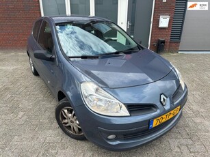 Renault Clio 1.2-16V Expression / Airco / LM / NAP