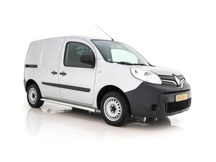 Renault Kangoo 1.5 dCi 75 ENERGY COMFORT AIRCO CRUISE 3