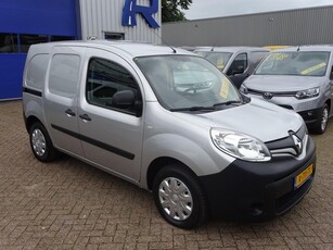 Renault Kangoo 1.5 dCi 75 Energy Comfort AIRCO NAVI CRUISE