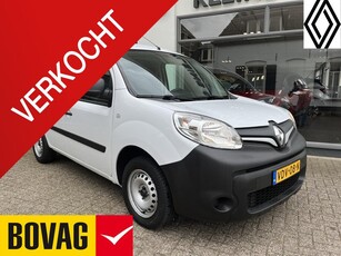 Renault Kangoo dCi 75 Energy Comfort