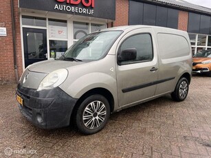 Renault Kangoo Express 1.5 dCi 75 Express