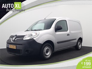 Renault Kangoo Express 1.5 dCi 75 PK Comfort Navi Parkassist Airco