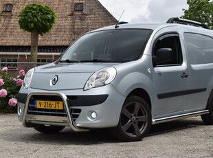 Renault Kangoo Express 1.5 dCi 90 Express Comfort Airco PDC Cruise Contr.