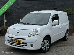 Renault Kangoo Express 1.5 dCi -AIRCO- Apk (29-05-2025) *INRUIL MOGELIJK*