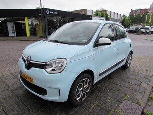 Renault Twingo 1.0 SCe Collection