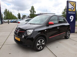 Renault Twingo 1.0 SCe Collection Airco, 1e eig, elek pakket, NL auto, NAP, BOVAG Prijspakker!