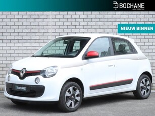 Renault Twingo 1.0 SCe Collection Airco App-Navigatie