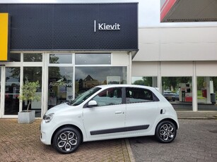 Renault Twingo 1.0 SCe Collection