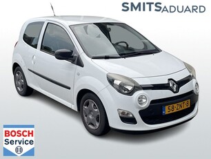 Renault Twingo 1.2 16V Authentique