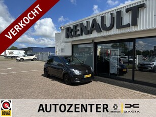 Renault Twingo 1.2-16V Collection | airco | lichtmetalen velgen | 12 maanden volledige garantie | tijdelijk gratis Top Afleverpakket twv Eur 695