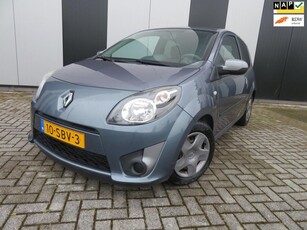 Renault Twingo 1.2-16V Collection