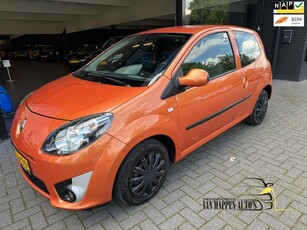 Renault Twingo 1.2 Acces