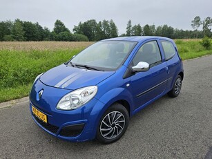 Renault Twingo 1.2 Authentique