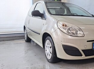 Renault Twingo 1.2 Authentique