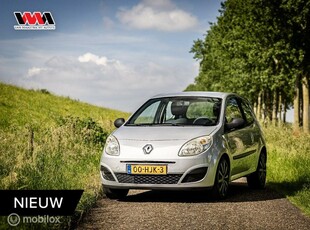 Renault Twingo 1.2 Authentique | Velgen | Airco | Apk 1-2025