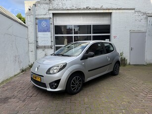 Renault Twingo 1.2 Dynamique Airco/Toerenteller