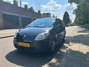 Renault Twingo 1.2 Dynamique AIRCO,ELEKT PAKKET,WEINIG