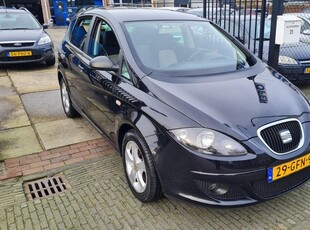 Seat Altea 1.6 Comfortstyle