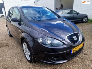 Seat Altea 1.6 Reference