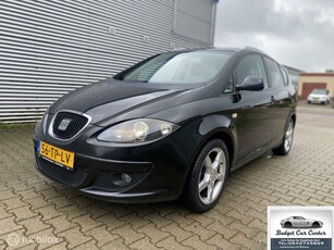 Seat Altea XL 1.6 Businessline