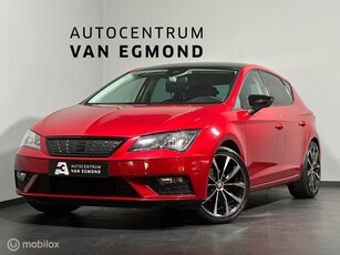 Seat Leon 1.0 TSI Style Business Intense DSG PANO