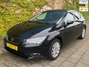 Seat Leon 1.4 TSI Style|Climate Control|