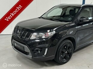 Suzuki Vitara 1.4 S Allgrip NAVI / CAMERA / TREKHAAK