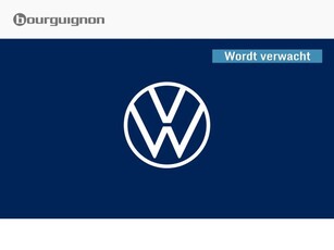 Volkswagen Caddy 1.4 TSI 5p |