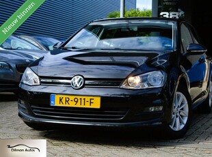 Volkswagen Golf 1.0 TSI Edition|Airco|140.000 Km!Nap!NL Auto