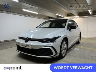 Volkswagen Golf 1.4 eHybrid GTE 245 pk Automaat (DSG)