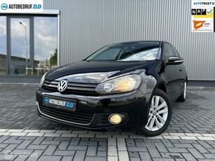 Volkswagen Golf 1.4 TSI Style/ CARPLAY/STOELV/CRUISE CONTR./