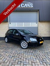 Volkswagen Golf 5 1.4 | Clima |Navi|New APK