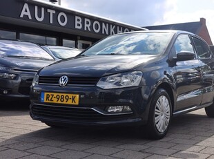 Volkswagen Polo 1.0 COMFORTLINE | AIRCO | EL PAKKET