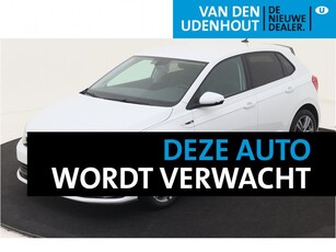 Volkswagen Polo 1.0 TSI Highline Business R | Verwacht |