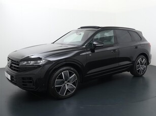 Volkswagen Touareg 3.0 TSi eHybrid 4MOTION R MJ2024!!!