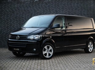 Volkswagen Transporter 2.0 TDI L2H1 MARGE !