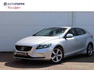 Volvo V40 1.6 T4 Summum 180pk Automaat